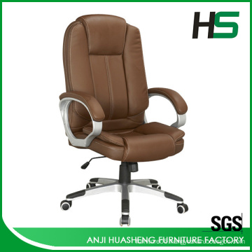 Modern high Quality pc gaming chair with great price